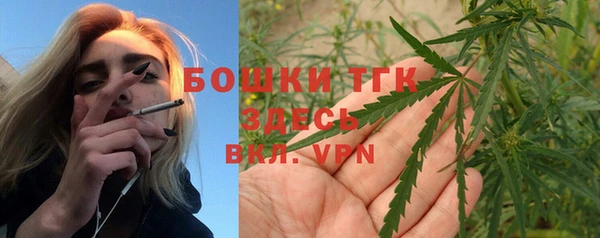 ALPHA-PVP Инта
